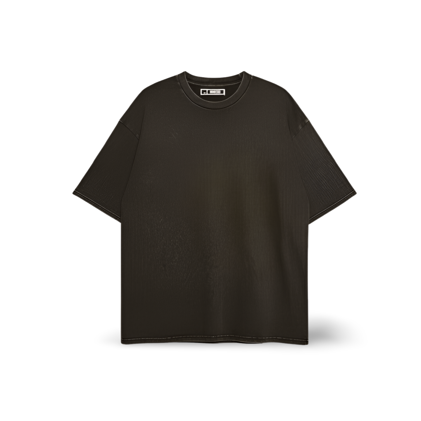 Gojo Oversized Acidwash