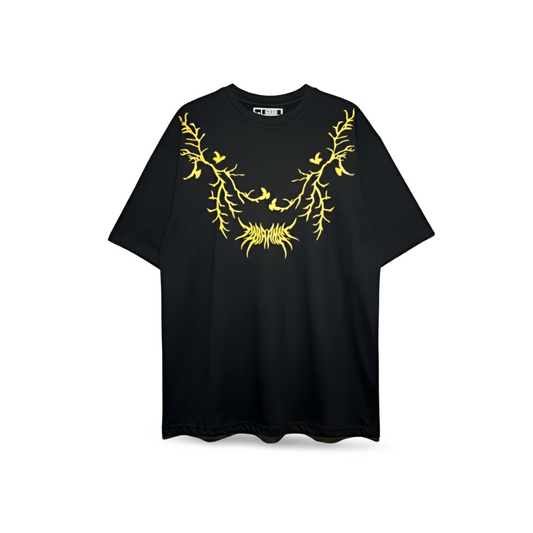 Lightning-Dragon Tshirt