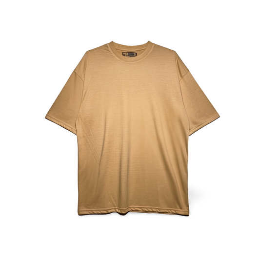 Japanese Oversized Shirt